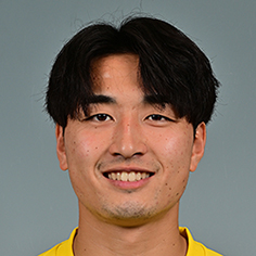 土屋 巧(柏レイソル 背番号34) - Jリーグ 選手名鑑 - スポーツナビ