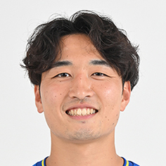 土屋 巧