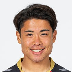 吉田 陣平