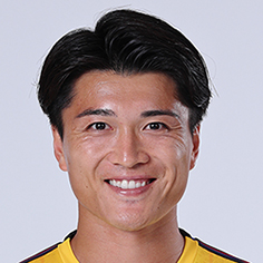 田中 颯(FC東京 背番号1) - Jリーグ 選手名鑑 - スポーツナビ