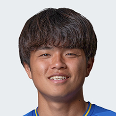 佐藤 璃樹