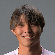 平尾 駿輝