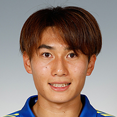 岡本 一真(モンテディオ山形 背番号19) - Jリーグ 選手名鑑 - スポーツナビ