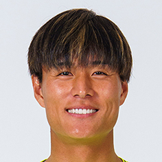 泉森 涼太(サガン鳥栖 背番号1) - Jリーグ 選手名鑑 - スポーツナビ