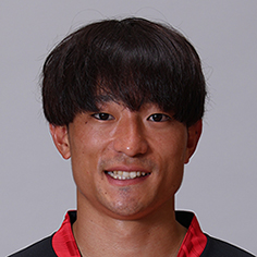 小澤 秀充