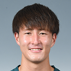 加藤 慎太郎