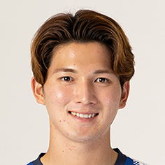 坂本 稀吏也