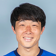 林田 滉也