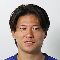 佐藤 諒