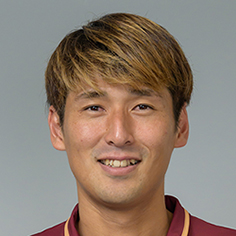青戸 翔
