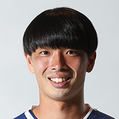 貫 真郷