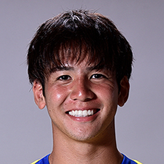 東 廉太