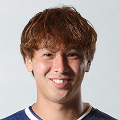 安達 秀都