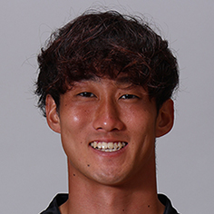 西村 遥己