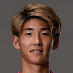 坂井 駿也