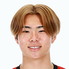 早川 隼平(浦和レッズ 背番号39) - Jリーグ 選手名鑑 - スポーツナビ