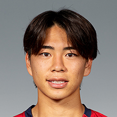 道脇 豊