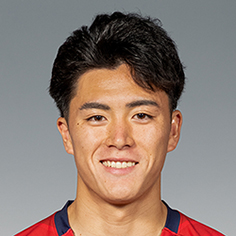 熊田 直紀