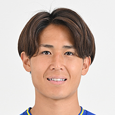 馬越 晃