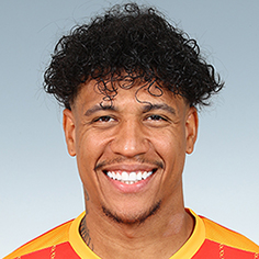 マルクス ヴィニシウス