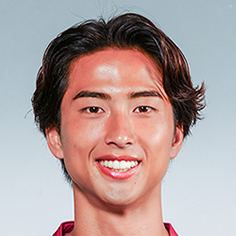 日髙 光揮