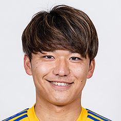 小林 心(ベガルタ仙台 背番号11) - Jリーグ 選手名鑑 - スポーツナビ