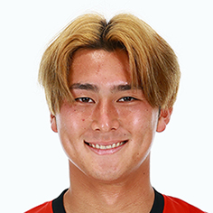根本 健太(浦和レッズ 背番号5) - Jリーグ 選手名鑑 - スポーツナビ