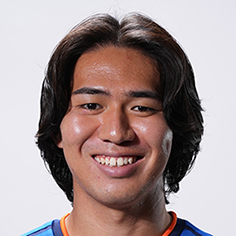 加藤 玄