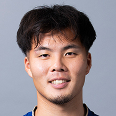 山田 裕翔