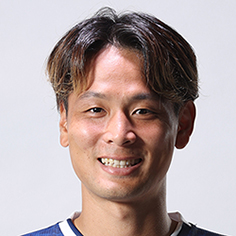 山原 康太郎