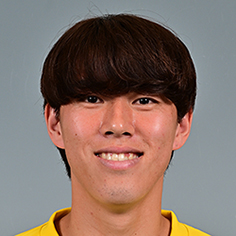熊坂 光希(柏レイソル 背番号27) - Jリーグ 選手名鑑 - スポーツナビ