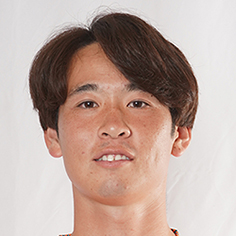 吉田 桂介