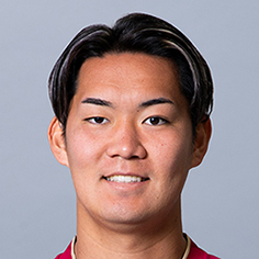 川上 康平