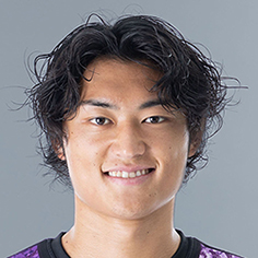 松田 佳大