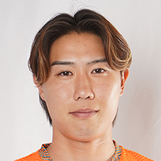 伊藤 恵亮