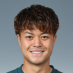 前田 泰良