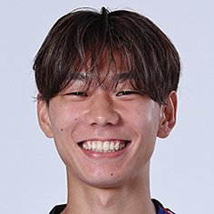 稲村 隼翔(U-21 FC東京 背番号4) - Jリーグ 選手名鑑 - スポーツナビ