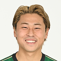 新井 悠太(東京ヴェルディ 背番号40) - Jリーグ 選手名鑑 - スポーツナビ
