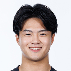 池谷 銀姿郎