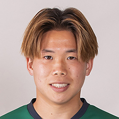 鈴木 陽人(FC岐阜 背番号14) - Jリーグ 選手名鑑 - スポーツナビ