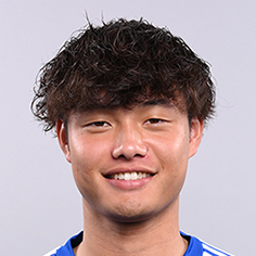 井上 太聖(横浜F・マリノス 背番号13) - Jリーグ 選手名鑑 - スポーツナビ
