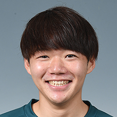 田鎖 勇作