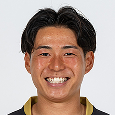 中村 翼