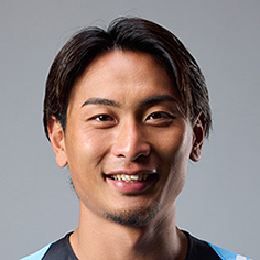 吉田 源太郎