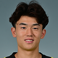 山之内 佑成