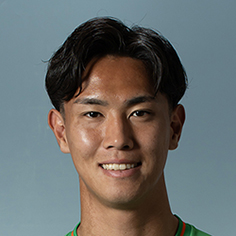平松 航