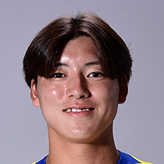 永井 大士