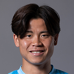 庄司 一輝