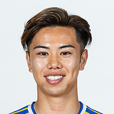 髙田 椋汰
