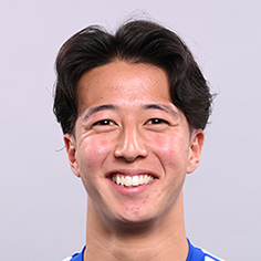松村 晃助(横浜F・マリノス 背番号41) - Jリーグ 選手名鑑 - スポーツナビ
